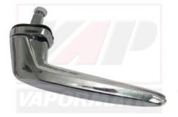 VPM1326 - Bonnet handle kit