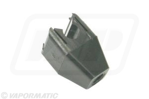 VPM1580 - U piece - End Fitting Gas Strut End VPM1580 - U piece - End Fitting Gas Strut End