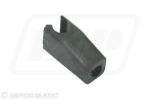 VPM1581 - U Piece - End fitting Gas Strut End VPM1581 - U Piece - End fitting Gas Strut End