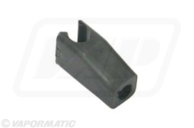 VPM1581 - U Piece - End fitting Gas Strut End