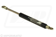 VPM1601 - Gas Strut - Escape Hatch