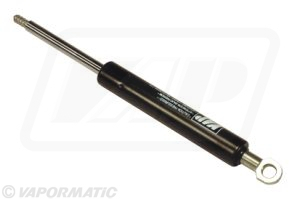 VPM1603 - Gas strut - Escape Hatch