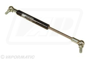 VPM1615 Gas Strut Door