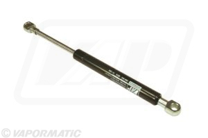 VPM1616 - Rear Window Strut