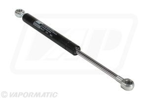 VPM1617 - Door & Rear Window Strut