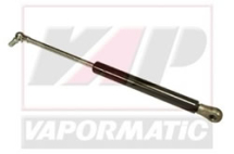 VPM1620 - Gas strut- Front window