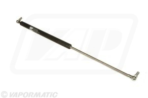 VPM1625 - Gas Strut VPM1625 - Gas Strut