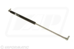 VPM1625 - Gas Strut