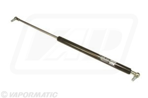 VPM1627 - Gas Strut - Window VPM1627 - Gas Strut - Window