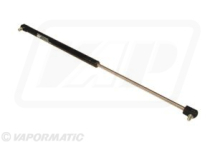 VPM1628 - Rear Window Gas Strut