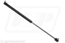 VPM1630 Gas Strut - Rear Window