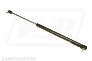 VPM6132 Gas Strut - Rear Window VPM6132 Gas Strut - Rear Window