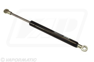 VPM1641 - Gas Strut - Escape Hatch