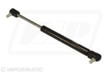 VPM1648 - Gas strut - Door