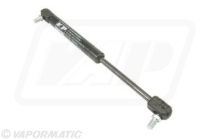 VPM1649 - Gas Strut - Door