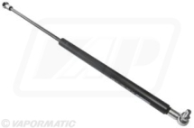 VPM1652 Gas Strut