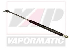 VPM1653 - Gas strut - Door VPM1653 - Gas strut - Door