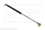 VPM 1655 Gas Strut VPM 1655 Gas Strut
