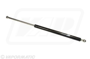 VPM1656 Gas Strut - Rear Window VPM1656 Gas Strut - Rear Window
