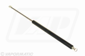 VPM1657 Gas Strut - Rear Window VPM1657 Gas Strut - Rear Window