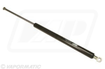 VPM1658 Gas Strut - Rear Window VPM1658 Gas Strut - Rear Window