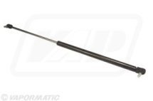 VPM1664 Gas Strut - Rear Window VPM1664 Gas Strut - Rear Window