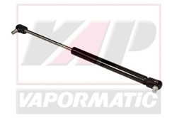 VPM1666 - Gas strut VPM1666 - Gas strut