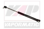 VPM1666 - Gas strut