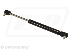 VPM1668 - Rear Window Gas Strut VPM1668 - Rear Window Gas Strut