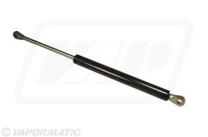VPM1673 Door Gas Strut VPM1673 Door Gas Strut