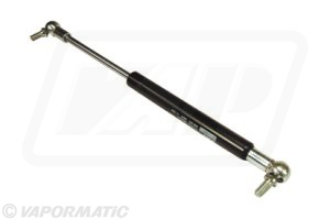 VPM1674 Gas Strut - Door