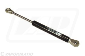 VPM1678 Gas Strut - Door VPM1678 Gas Strut - Door