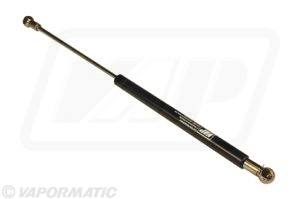 VPM1681 Gas Strut VPM1681 Gas Strut