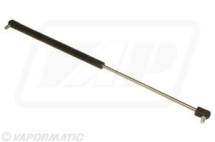 VPM1689 Gas Strut - Door Strut VPM1689 Gas Strut - Door Strut