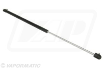 VPM1690 Gas Strut - Rear Window