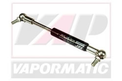 VPM1693 - Gas strut