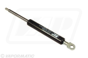 VPM1694 - Gas Strut Escape Hatch