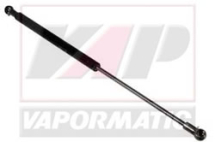 VPM1695 - Gas Strut