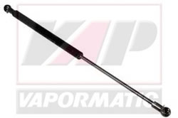 VPM1695 - Gas Strut