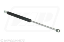 VPM 1711 Gas strut - Door