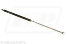 VPM1723 Gas Strut - Rear Window VPM1723 Gas Strut - Rear Window