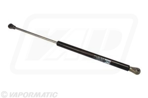VPM1735 Gas Strut VPM1735 Gas Strut