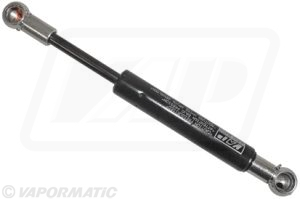 VPM1743 - Gas Strut - Door