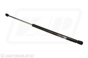 VPM1744 - Gas Strut - Rear window VPM1744 - Gas Strut - Rear window