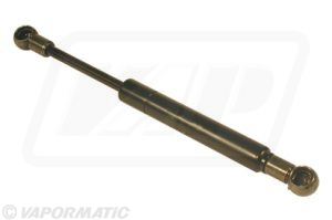 VPM1747 - Gas Strut - Door VPM1747 - Gas Strut - Door