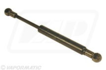 VPM1747 - Gas Strut - Door