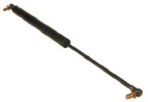 VPM1748 - Rear Window Gas Strut VPM1748 - Rear Window Gas Strut