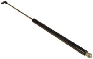 VPM1751 - Gas Strut - Front Windscreen VPM1751 - Gas Strut - Front Windscreen