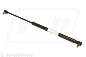 VPM1753 - Rear Window Gas Strut VPM1753 - Rear Window Gas Strut