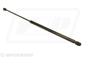 VPM1756 - Gas Strut - Rear window VPM1756 - Gas Strut - Rear window